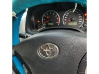 ขายรถ Toyota Corolla Altis ปี 2011 /เกียร์ออโต้ รูปที่ 7